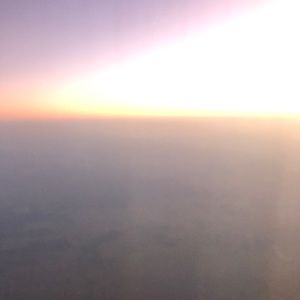 Meet your Posher, Louis